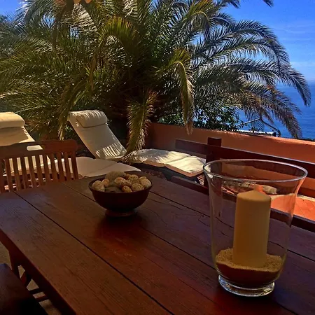Issopo * Marciana (Isola d'Elba)